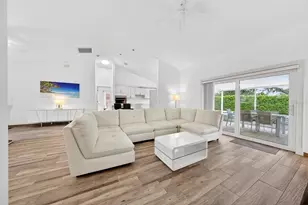 12623 Lake Denise Blvd, Clermont, FL 34711 - Photo 7