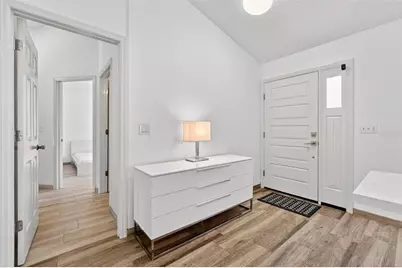 12623 Lake Denise Boulevard, Clermont, FL 34711 - Photo 29