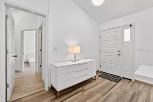 12623 Lake Denise Blvd, Clermont, FL 34711 - Photo 29