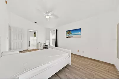 12623 Lake Denise Boulevard, Clermont, FL 34711 - Photo 21