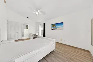 12623 Lake Denise Blvd, Clermont, FL 34711 - Photo 21