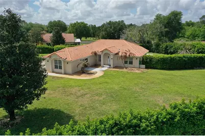 12623 Lake Denise Boulevard, Clermont, FL 34711 - Photo 1