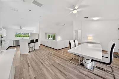 12623 Lake Denise Boulevard, Clermont, FL 34711 - Photo 5