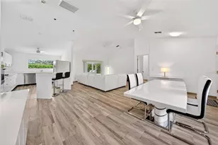 12623 Lake Denise Blvd, Clermont, FL 34711 - Photo 5