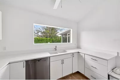 12623 Lake Denise Boulevard, Clermont, FL 34711 - Photo 17