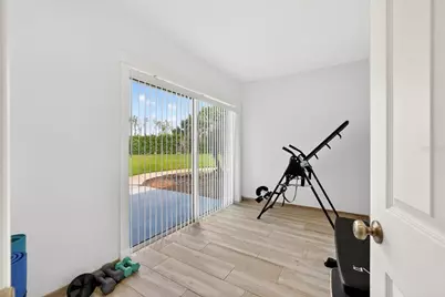 12623 Lake Denise Boulevard, Clermont, FL 34711 - Photo 37