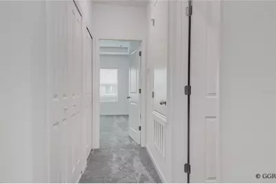 3290 Laurent Loop, Davenport, FL 33837 - Photo 29