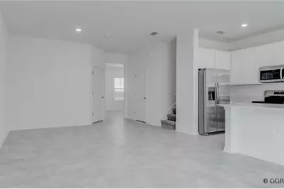 3290 Laurent Loop, Davenport, FL 33837 - Photo 21