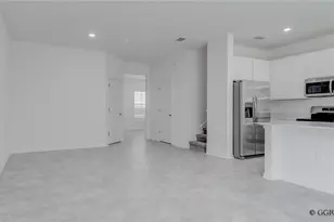 3290 Laurent Loop, Davenport, FL 33837 - Photo 21