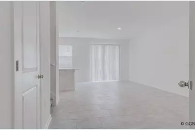 3290 Laurent Loop, Davenport, FL 33837 - Photo 17