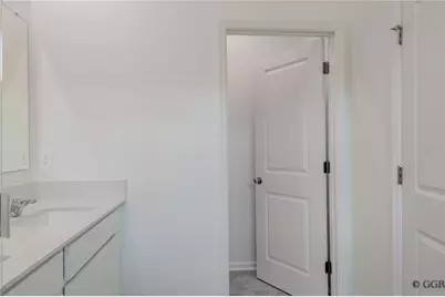 3290 Laurent Loop, Davenport, FL 33837 - Photo 43