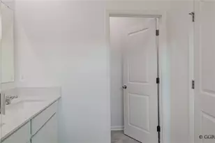 3290 Laurent Loop, Davenport, FL 33837 - Photo 43