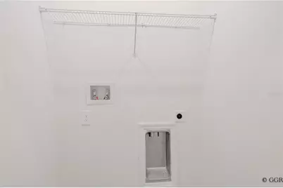 3290 Laurent Loop, Davenport, FL 33837 - Photo 35