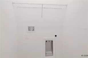 3290 Laurent Loop, Davenport, FL 33837 - Photo 35