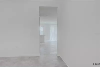 3290 Laurent Loop, Davenport, FL 33837 - Photo 13