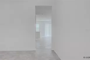 3290 Laurent Loop, Davenport, FL 33837 - Photo 13