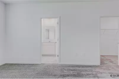 3290 Laurent Loop, Davenport, FL 33837 - Photo 39