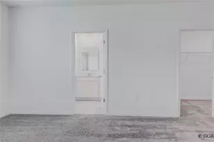 3290 Laurent Loop, Davenport, FL 33837 - Photo 39