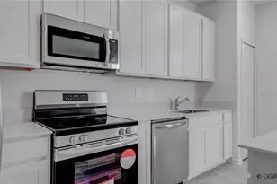 3290 Laurent Loop, Davenport, FL 33837 - Photo 27