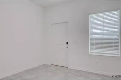 3290 Laurent Loop, Davenport, FL 33837 - Photo 15