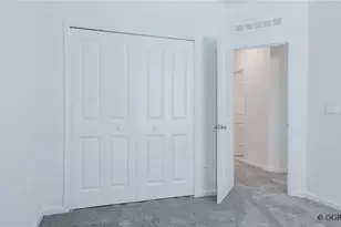 3290 Laurent Loop, Davenport, FL 33837 - Photo 31