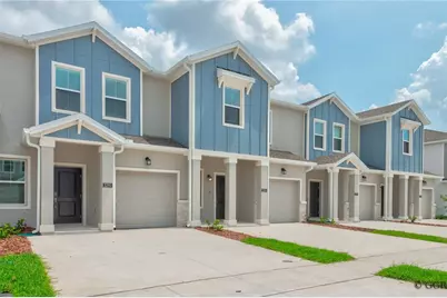 3290 Laurent Loop, Davenport, FL 33837 - Photo 7