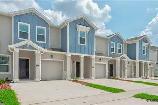 3290 Laurent Loop, Davenport, FL 33837 - Photo 7