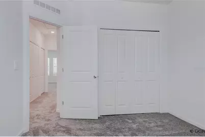 3290 Laurent Loop, Davenport, FL 33837 - Photo 33