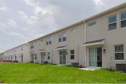 3290 Laurent Loop, Davenport, FL 33837 - Photo 11