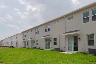 3290 Laurent Loop, Davenport, FL 33837 - Photo 11