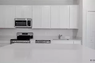 3290 Laurent Loop, Davenport, FL 33837 - Photo 23