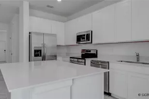 3290 Laurent Loop, Davenport, FL 33837 - Photo 25