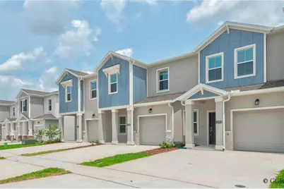 3290 Laurent Loop, Davenport, FL 33837 - Photo 5