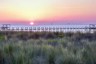 3 Porter Ln, Palm Coast, FL 32164 - Photo 15