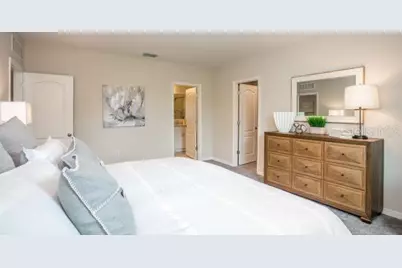 3 Porter Lane, Palm Coast, FL 32164 - Photo 9