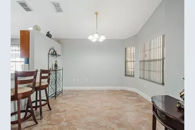 3013 Catherine Wheel Court, Orlando, FL 32822 - Photo 39