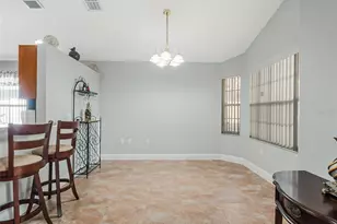 3013 Catherine Wheel Ct, Orlando, FL 32822 - Photo 39