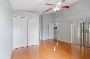 3013 Catherine Wheel Ct, Orlando, FL 32822 - Photo 35
