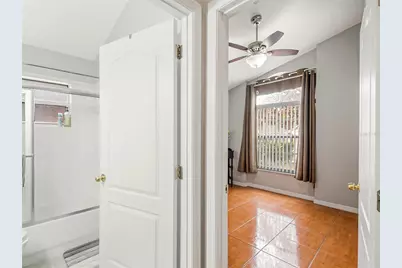 3013 Catherine Wheel Court, Orlando, FL 32822 - Photo 13