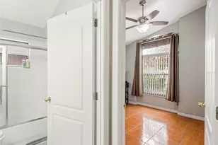 3013 Catherine Wheel Ct, Orlando, FL 32822 - Photo 13