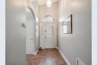 3013 Catherine Wheel Court, Orlando, FL 32822 - Photo 9