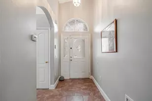 3013 Catherine Wheel Ct, Orlando, FL 32822 - Photo 9