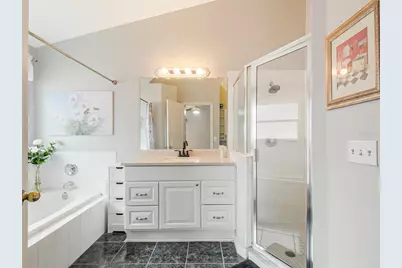 3013 Catherine Wheel Court, Orlando, FL 32822 - Photo 43