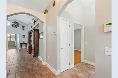 3013 Catherine Wheel Court, Orlando, FL 32822 - Photo 17