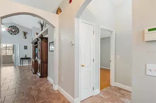 3013 Catherine Wheel Ct, Orlando, FL 32822 - Photo 17