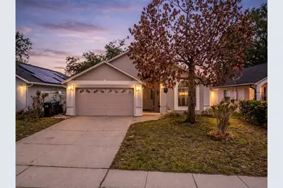 3013 Catherine Wheel Court, Orlando, FL 32822 - Photo 3