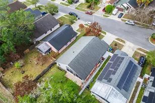 3013 Catherine Wheel Ct, Orlando, FL 32822 - Photo 11