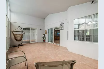 3013 Catherine Wheel Court, Orlando, FL 32822 - Photo 39