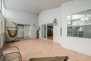 3013 Catherine Wheel Ct, Orlando, FL 32822 - Photo 39