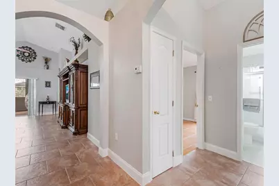 3013 Catherine Wheel Court, Orlando, FL 32822 - Photo 27